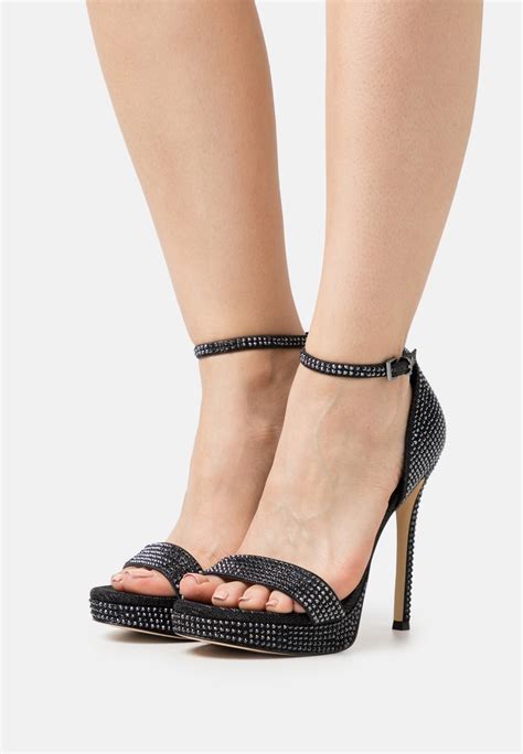 michael kors jordyn platform